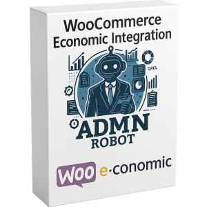 woocommerce-economic-integration