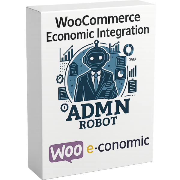 woocommerce-economic-integration