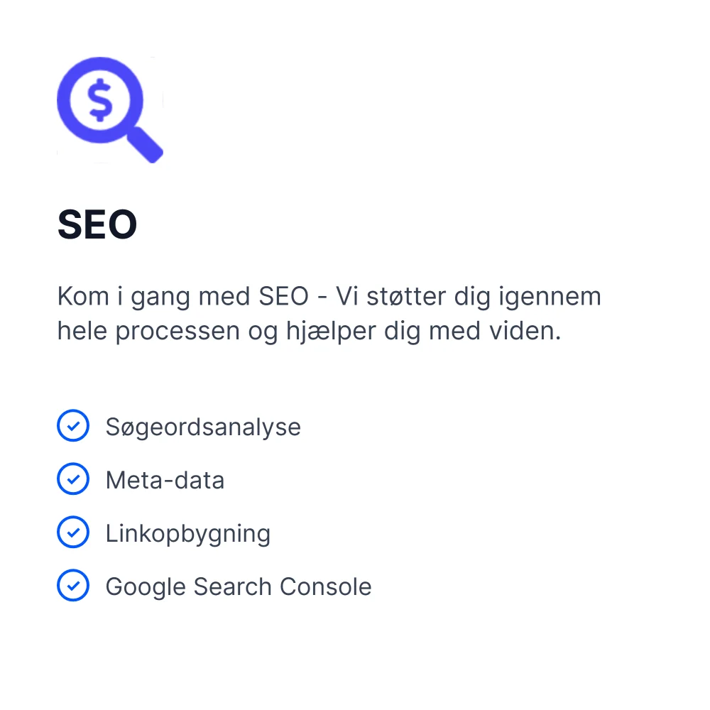 AdminRobot SEO